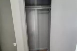 122 Spruce St, Paterson, NJ 07501 - Photo 12