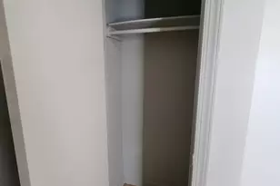 122 Spruce St, Paterson, NJ 07501 - Photo 6