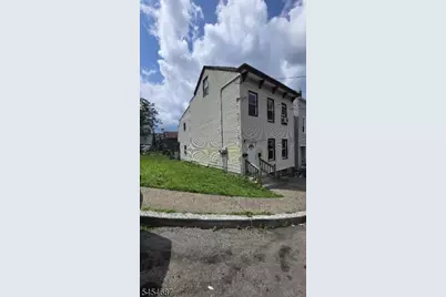 122 Spruce St, Paterson, NJ 07501 - Photo 4