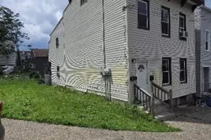 122 Spruce St, Paterson, NJ 07501 - Photo 4
