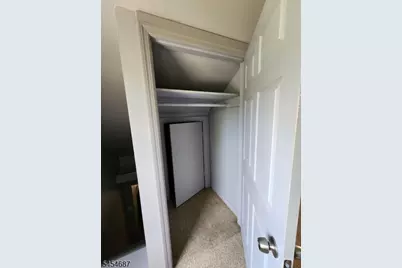 122 Spruce St, Paterson, NJ 07501 - Photo 14