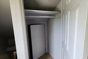 122 Spruce St, Paterson, NJ 07501 - Photo 14