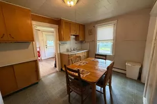 31 Ferro Monte Ave, Roxbury Township, NJ 07847 - Photo 12