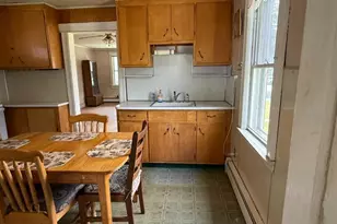 31 Ferro Monte Ave, Roxbury Township, NJ 07847 - Photo 14