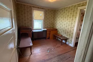 31 Ferro Monte Ave, Roxbury Township, NJ 07847 - Photo 22