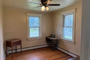 31 Ferro Monte Ave, Roxbury Township, NJ 07847 - Photo 18