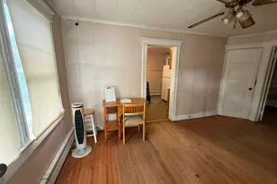 31 Ferro Monte Ave, Roxbury Township, NJ 07847 - Photo 10