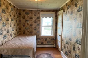 31 Ferro Monte Ave, Roxbury Township, NJ 07847 - Photo 20