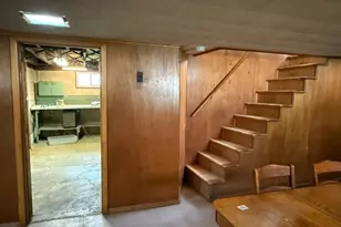 31 Ferro Monte Ave, Roxbury Township, NJ 07847 - Photo 32