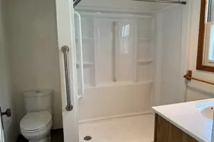 31 Ferro Monte Ave, Roxbury Township, NJ 07847 - Photo 16