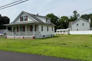31 Ferro Monte Ave, Roxbury Township, NJ 07847 - Photo 2