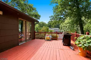 20 Waterloo Rd, Byram Township, NJ 07874 - Photo 18
