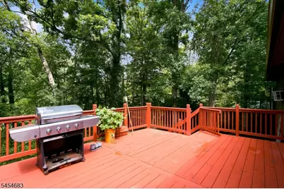 20 Waterloo Rd, Byram Township, NJ 07874 - Photo 18