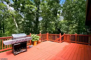 20 Waterloo Rd, Byram Township, NJ 07874 - Photo 18