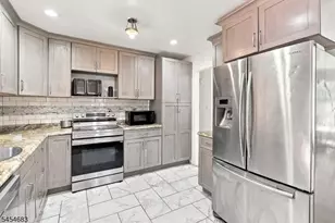 20 Waterloo Rd, Byram Township, NJ 07874 - Photo 8
