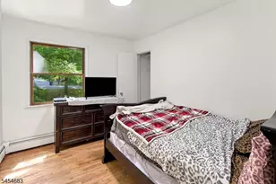 20 Waterloo Rd, Byram Township, NJ 07874 - Photo 14