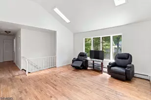 20 Waterloo Rd, Byram Township, NJ 07874 - Photo 6