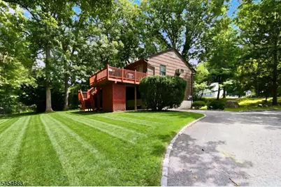 20 Waterloo Rd, Byram Township, NJ 07874 - Photo 24