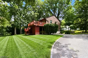 20 Waterloo Rd, Byram Township, NJ 07874 - Photo 24