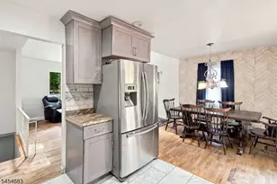 20 Waterloo Rd, Byram Township, NJ 07874 - Photo 10