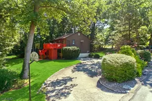 20 Waterloo Rd, Byram Township, NJ 07874 - Photo 24