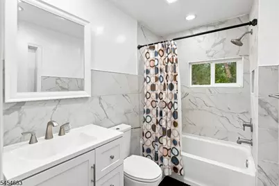 20 Waterloo Rd, Byram Township, NJ 07874 - Photo 16