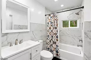 20 Waterloo Rd, Byram Township, NJ 07874 - Photo 16