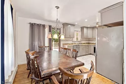 20 Waterloo Rd, Byram Township, NJ 07874 - Photo 12
