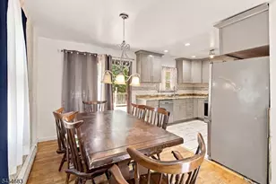 20 Waterloo Rd, Byram Township, NJ 07874 - Photo 12