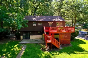 20 Waterloo Rd, Byram Township, NJ 07874 - Photo 26