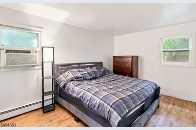 20 Waterloo Rd, Byram Township, NJ 07874 - Photo 12