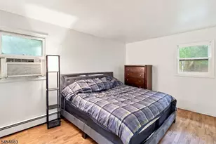 20 Waterloo Rd, Byram Township, NJ 07874 - Photo 12