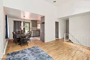 20 Waterloo Rd, Byram Township, NJ 07874 - Photo 6