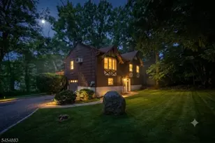 20 Waterloo Rd, Byram Township, NJ 07874 - Photo 1