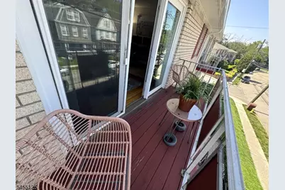 348 Hoover Ave #90, Bloomfield, NJ 07003 - Photo 10