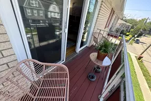 348 Hoover Ave, Bloomfield, NJ 07003 - Photo 10