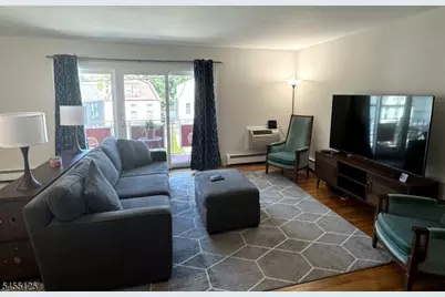 348 Hoover Ave #90, Bloomfield, NJ 07003 - Photo 4