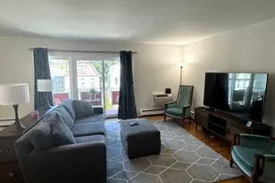 348 Hoover Ave, Bloomfield, NJ 07003 - Photo 4