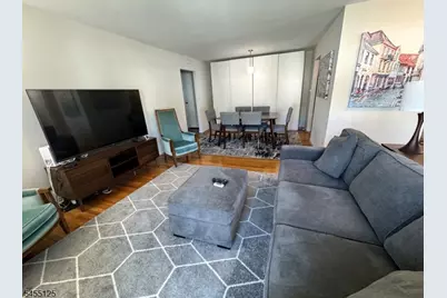 348 Hoover Ave #90, Bloomfield, NJ 07003 - Photo 2