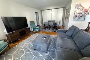 348 Hoover Ave, Bloomfield, NJ 07003 - Photo 2