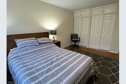 348 Hoover Ave #90, Bloomfield, NJ 07003 - Photo 8