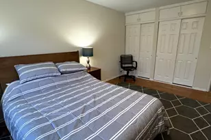 348 Hoover Ave, Bloomfield, NJ 07003 - Photo 8
