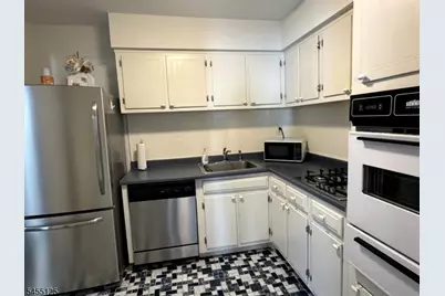 348 Hoover Ave #90, Bloomfield, NJ 07003 - Photo 6