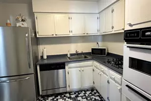 348 Hoover Ave, Bloomfield, NJ 07003 - Photo 6