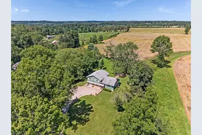 64 Dunkard Church Rd, Delaware Township, NJ 08559 - Photo 2