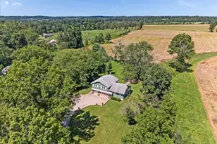 64 Dunkard Church Rd, Delaware Township, NJ 08559 - Photo 2