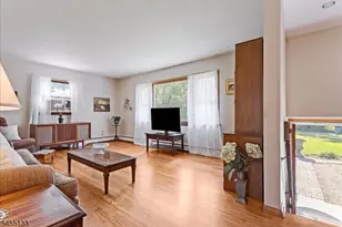 64 Dunkard Church Rd, Delaware Township, NJ 08559 - Photo 8