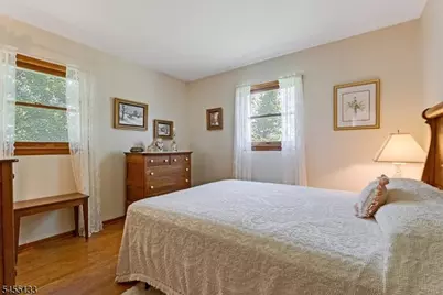 64 Dunkard Church Rd, Delaware Township, NJ 08559 - Photo 14