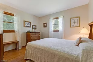 64 Dunkard Church Rd, Delaware Township, NJ 08559 - Photo 14