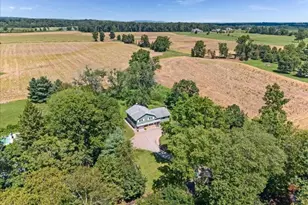 64 Dunkard Church Rd, Delaware Township, NJ 08559 - Photo 22